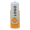 USB Stick 009 3.0 16 GB
