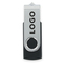 USB Stick 009 3.0 16 GB