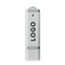 USB Stick 103 3.0 32 GB