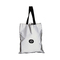 Flective Shopper LED