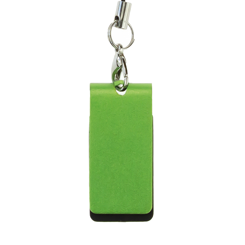 USB Stick Genius 2 1 GB