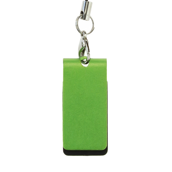 USB Stick Genius 2 1 GB