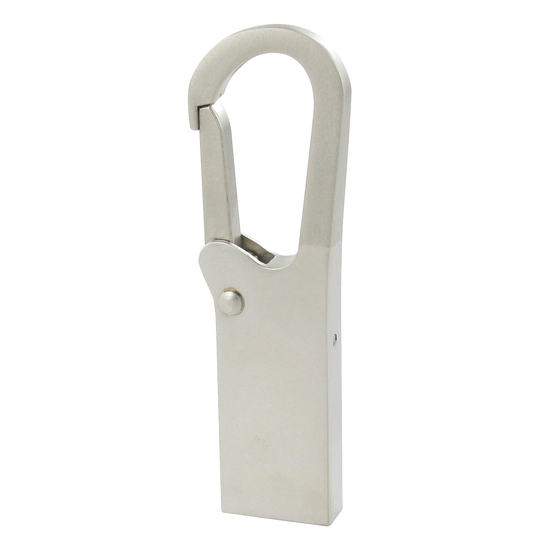 USB Stick Climb 16 GB