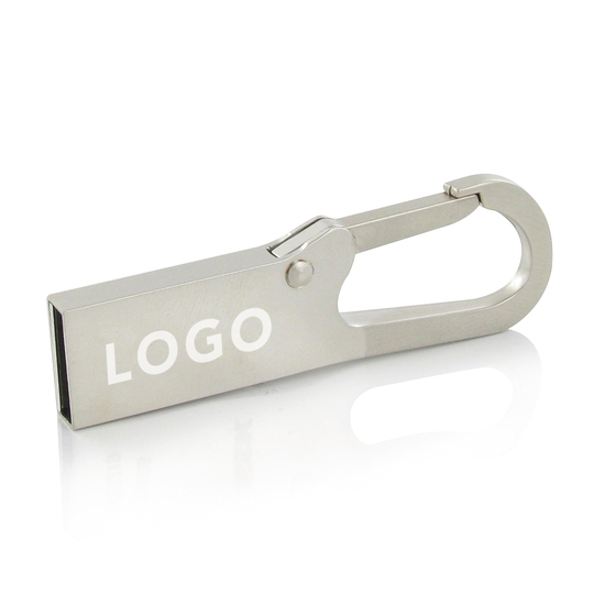 USB Stick Climb 16 GB