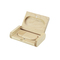 USB Stick WoodBox 16 GB