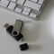 USB Stick OTG-C 009 3.0 64 GB