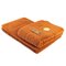 Bath Mat