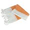 Hamamzz® Hamam Towel Antalya