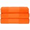 PRINT-Me® Hand Towel