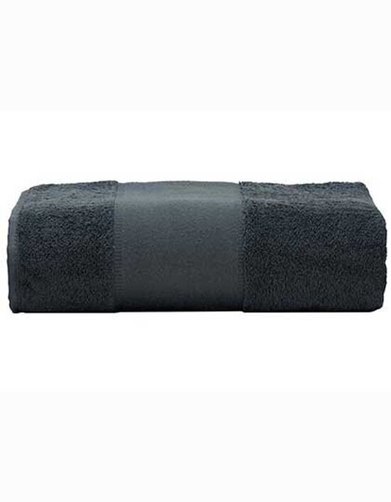 PRINT-Me® Big Towel