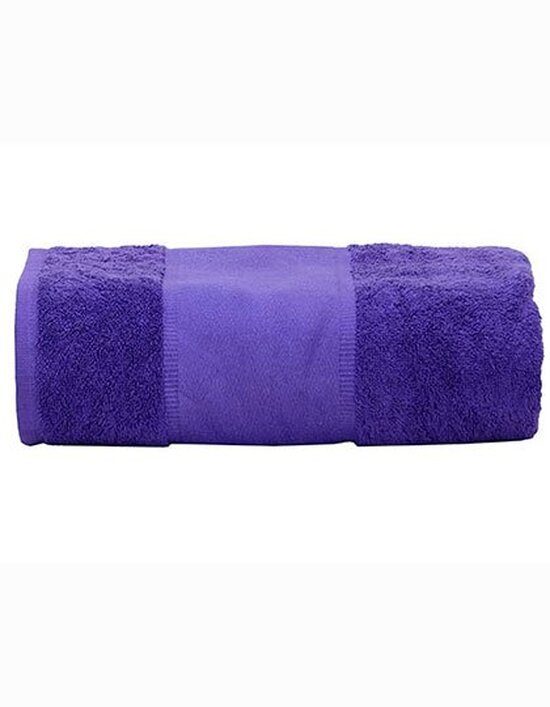 PRINT-Me® Big Towel