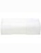 PRINT-Me® Big Towel