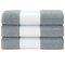 SUBLI-Me® Hand Towel