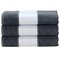 SUBLI-Me® Hand Towel