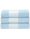 SUBLI-Me® Hand Towel
