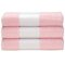 SUBLI-Me® Hand Towel