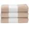 SUBLI-Me® Hand Towel