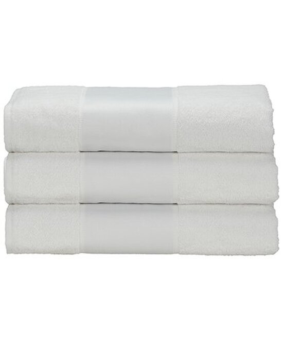 SUBLI-Me® Hand Towel