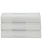 SUBLI-Me® Hand Towel