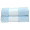 SUBLI-Me® Big Towel