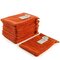 AR601 Excellent Washing Glove DELUXE