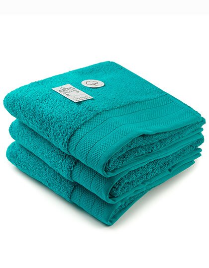 Hand Towel Excellent Deluxe