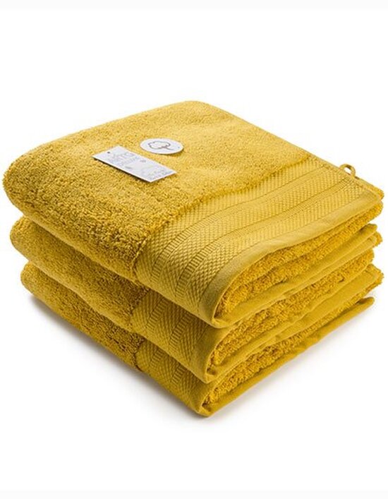 Hand Towel Excellent Deluxe