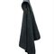 PRINT-Me® Baby Hooded Towel