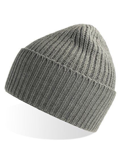 AT100 Oak Beanie
