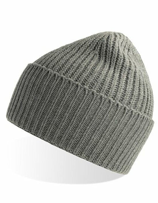 AT100 Oak Beanie