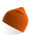 AT102 Holly Beanie