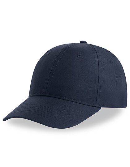 AT113 Recy Six Cap