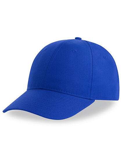AT113 Recy Six Cap