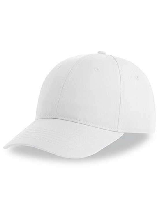 AT113 Recy Six Cap