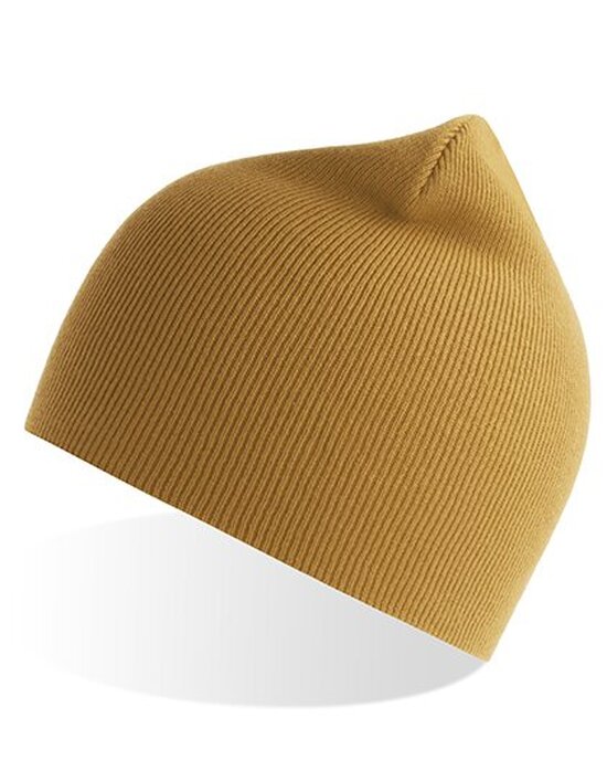 AT117 Yala Beanie