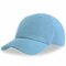 AT118 Kids´ Fraser Cap