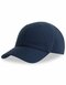 AT118 Kids´ Fraser Cap