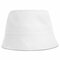 AT120 Powell Bucket Hat