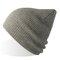 AT122 Brad Beanie Recycled