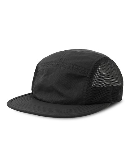 AT130 Atlantis Headwear Erie Cap