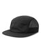 AT130 Atlantis Headwear Erie Cap