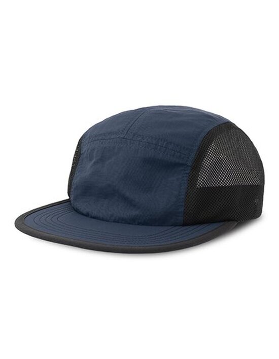AT130 Atlantis Headwear Erie Cap