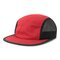 AT130 Atlantis Headwear Erie Cap