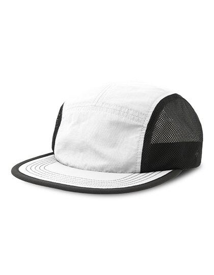 AT130 Atlantis Headwear Erie Cap