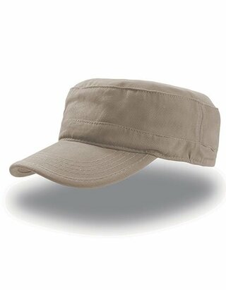 Tank Cap