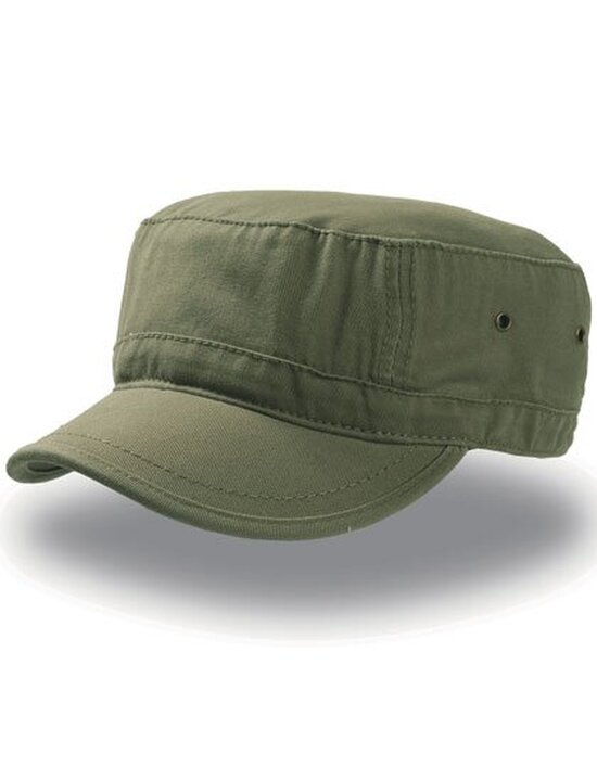 Urban Cap