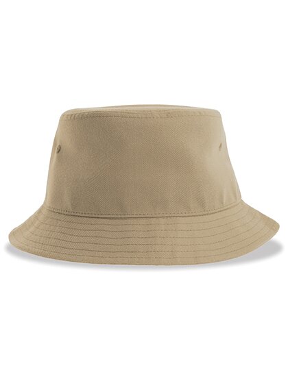 Geo Hat
