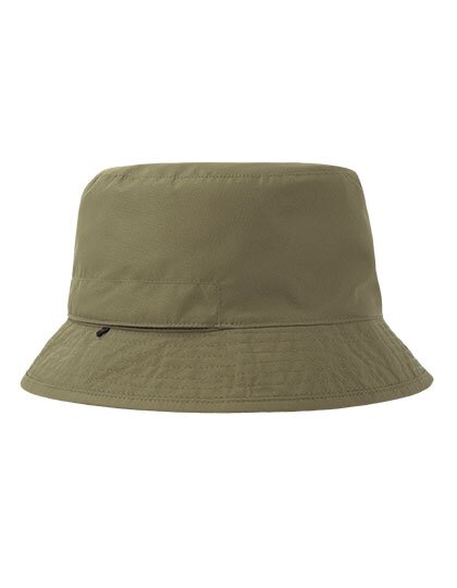 AT365 Bucket Pocket-S