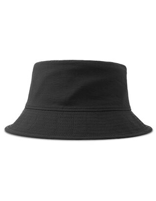 AT365 Ghibli Bucket