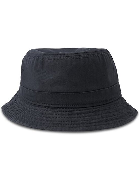 AT373 Atlantis Headwear Forever-S Hat
